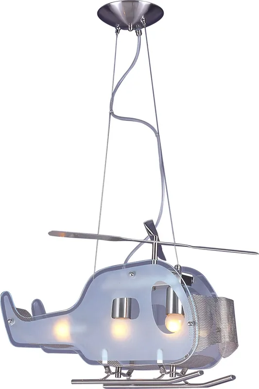 ZA Series 23 inch Pendant Ceiling Light Exclusive Offer