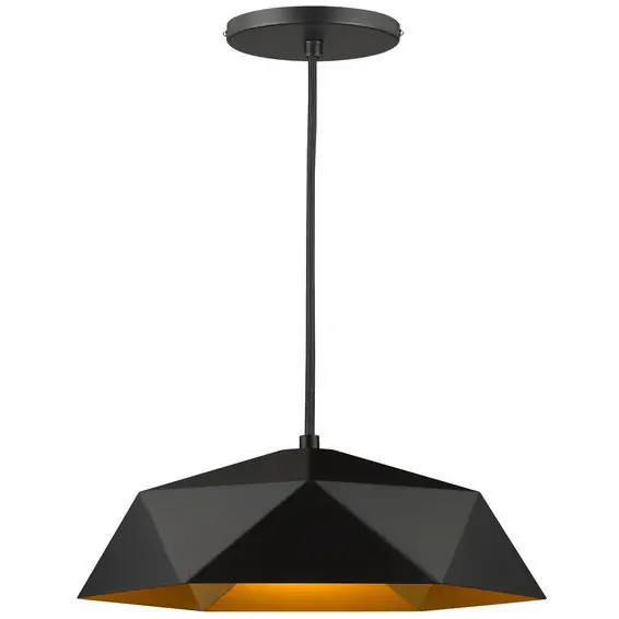 Editor’s Pick Canada Pendant Ceiling Light