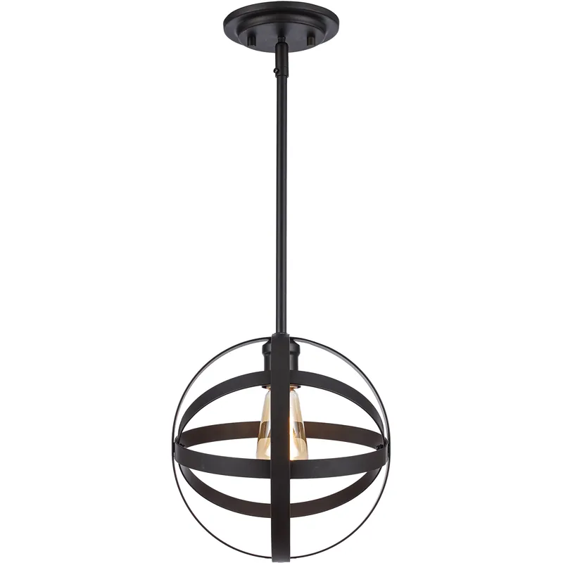 Sphynx 1 Light 10 inch Rubbed Oil Bronze Pendant Ceiling Light Sale