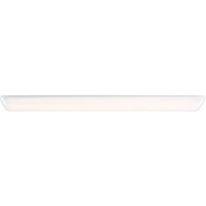 Reduced Price Kolmar LED 10.25 inch White Flush Mount Ceiling Light