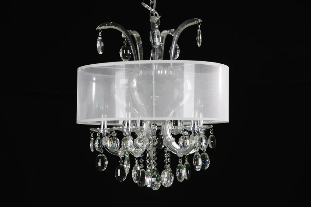 120 Series 21 inch Chandelier Ceiling Light Trusted Brand