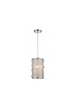 YS Series 8 inch Pendant Ceiling Light Fast Shipping