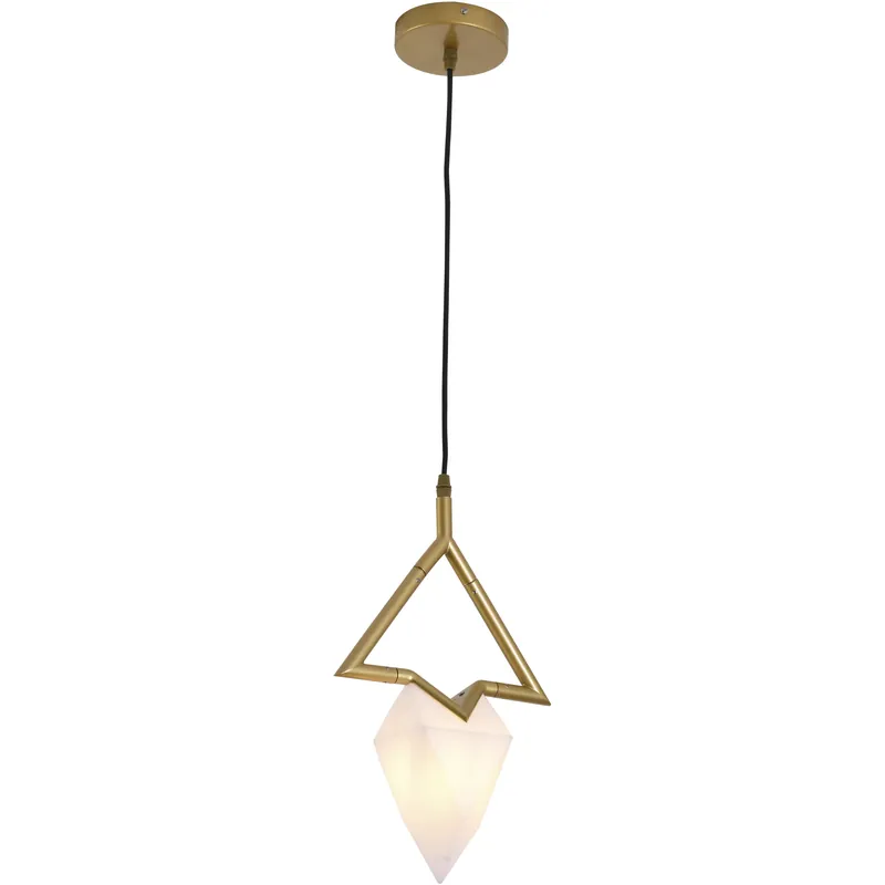Canada Pendant Ceiling Light Clearance