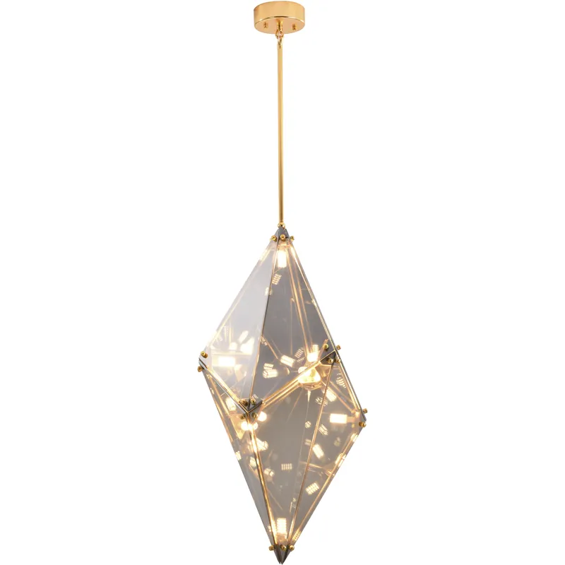 Canada 9 Light 14.96 inch Gold Chandelier Ceiling Light Reduced Price