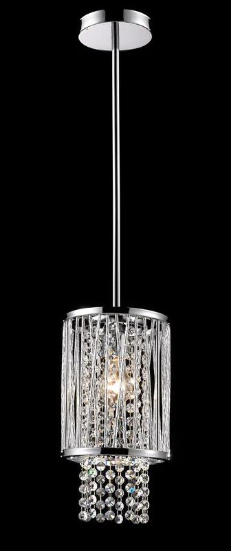 Reduced Price YS Series 7 inch Pendant Ceiling Light