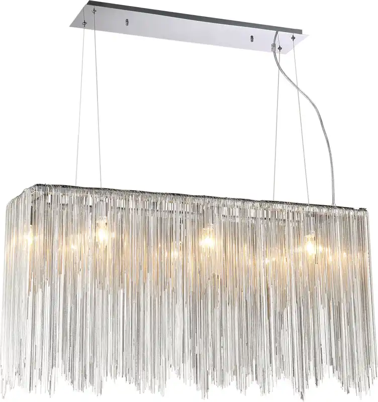WD Series 10 inch Pendant Ceiling Light Last Chance
