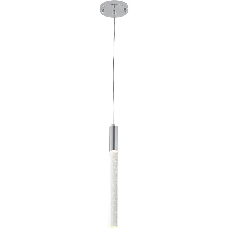 Super Sale Canada Pendant Ceiling Light
