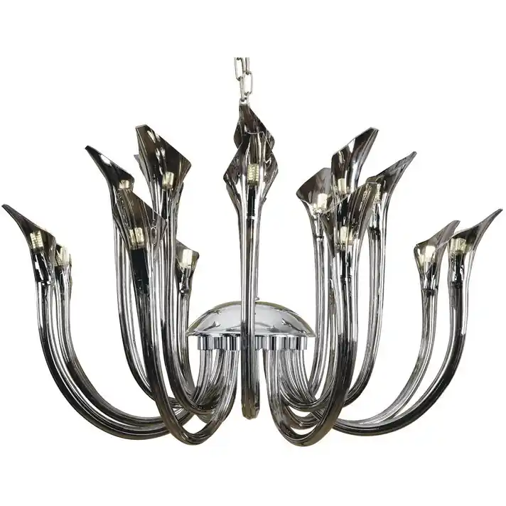 DG Series 28 inch Pendant Ceiling Light Direct From Manufacturer