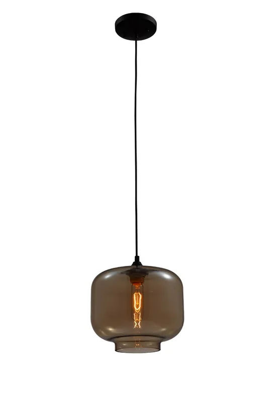 New Release GL Series 10 inch Pendant Ceiling Light