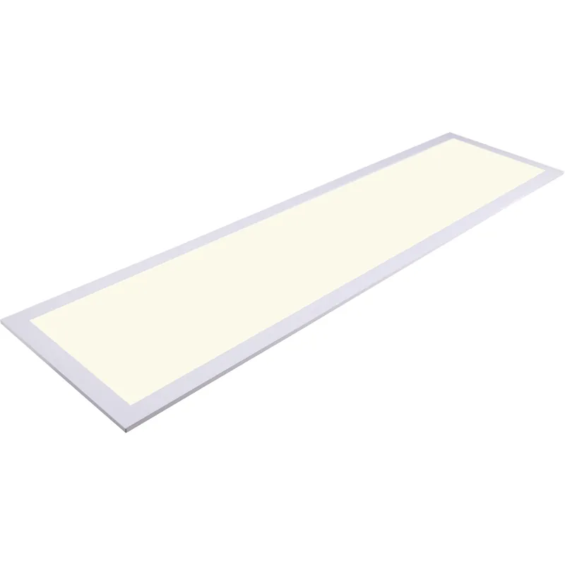 Canarm LED 12 inch White Pendant Lighting Ceiling Light Holiday Sale
