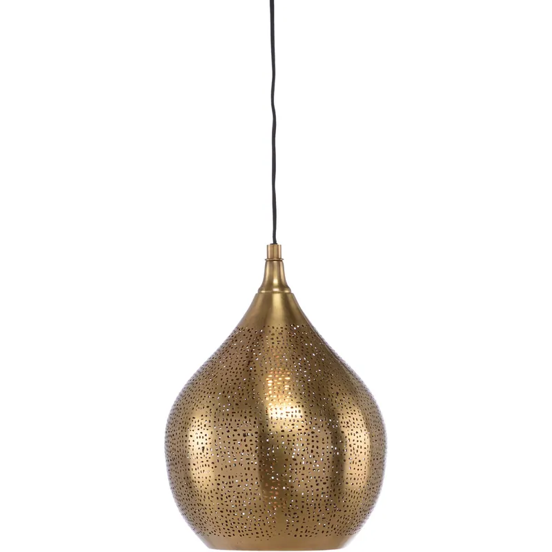 Wildwood 1 Light 10 inch Antique Patina Pendant Ceiling Light Buy Today