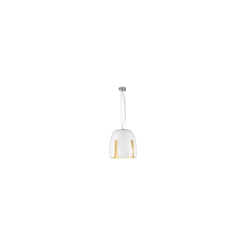 Holiday Sale Madeira 1 Light 19 inch Black and Gold Pendant Ceiling Light