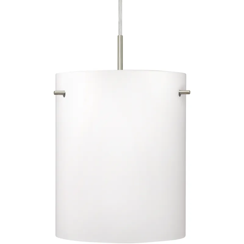 Tamburo 8 1 Light Black Cord Pendant Ceiling Light Direct From Manufacturer