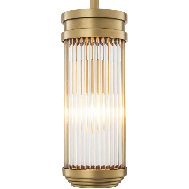 Rousseau Pendant Ceiling Light, Small Save Now