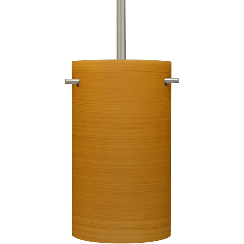 Price Cut Tamburo 5 1 Light Black Stem Pendant Ceiling Light