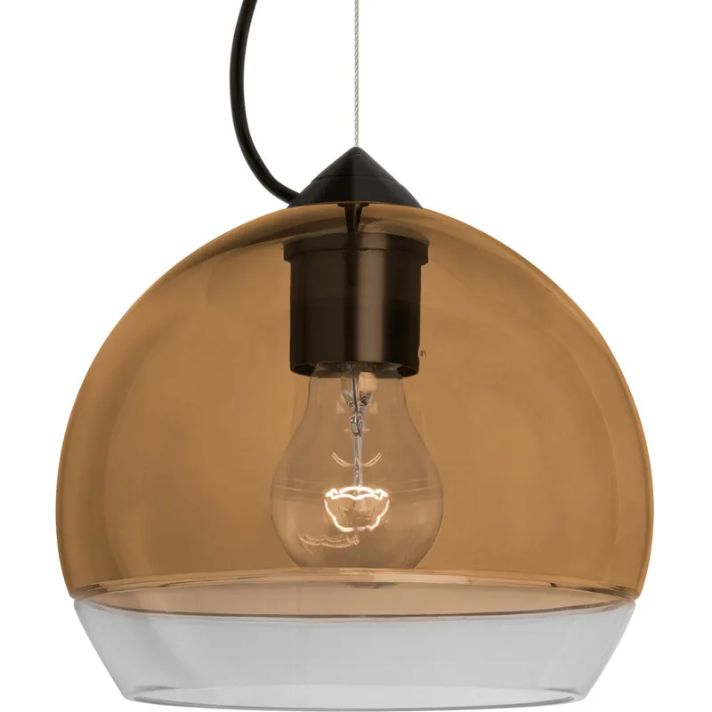 Ally 8 1 Light Black Cable Pendant Ceiling Light Cheap