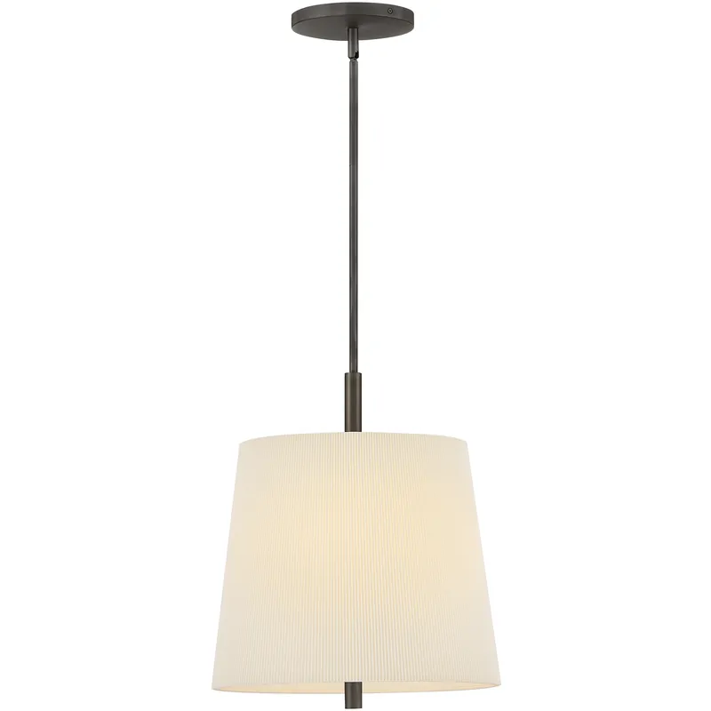 Clive Pendant Ceiling Light in Slate Bronze Buy Today