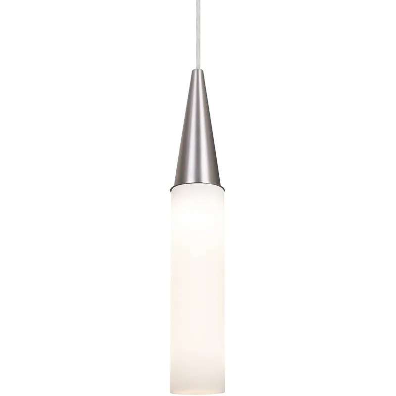 Don’t Miss Out Metro 16 1 Light Black Cord Pendant Ceiling Light