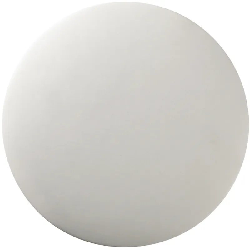 Hassle-Free Returns Ambiance LED 9.25 inch Harvest Yellow Slate ADA Wall Sconce Wall Light