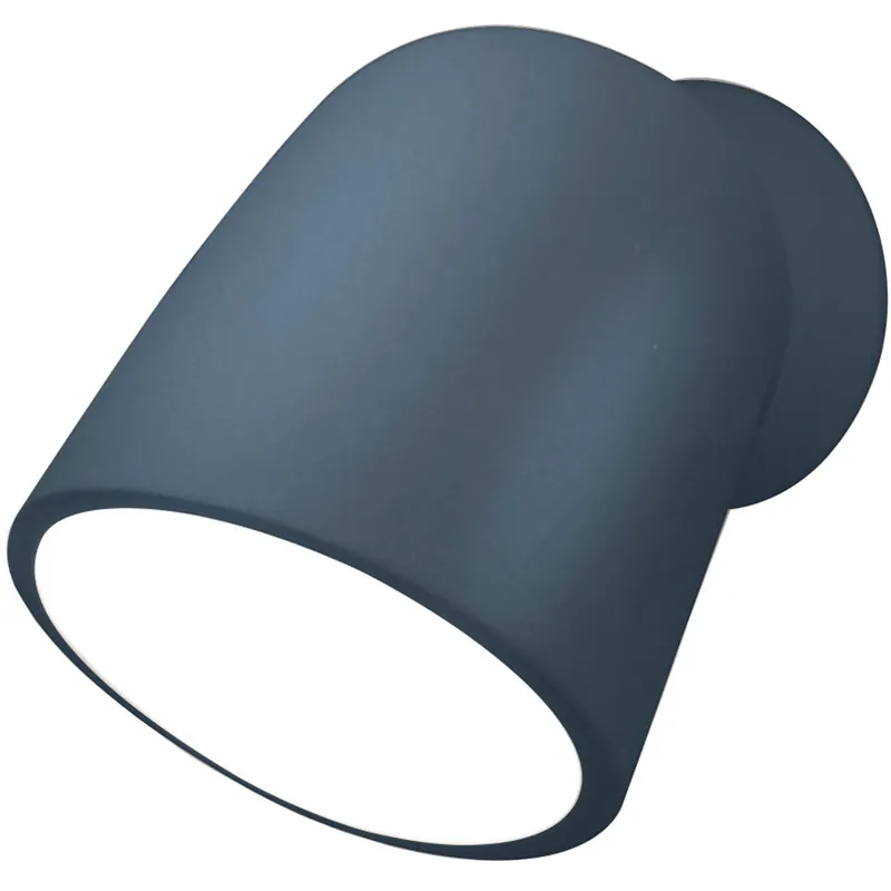 Ambiance Collection 1 Light 5.5 inch Midnight Sky Wall Sconce Wall Light Free Delivery