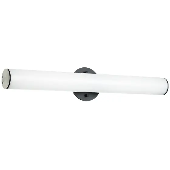Special Offer Mardone Wall Sconce Wall Light in Oxidized Black