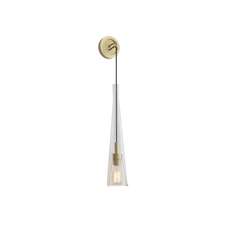 Abbey Park Wall Sconce Wall Light Limited Edition