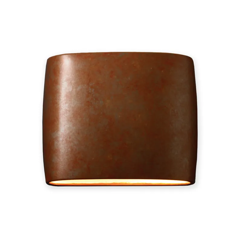 Ambiance 2 Light 12 inch Brushed Nickel ADA Wall Sconce Wall Light Exclusive Offer