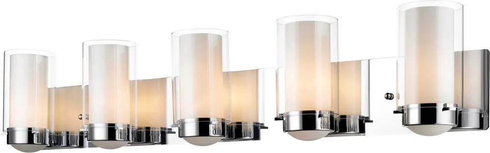 YS Series 42 inch Wall Sconce Wall Light Top Rated