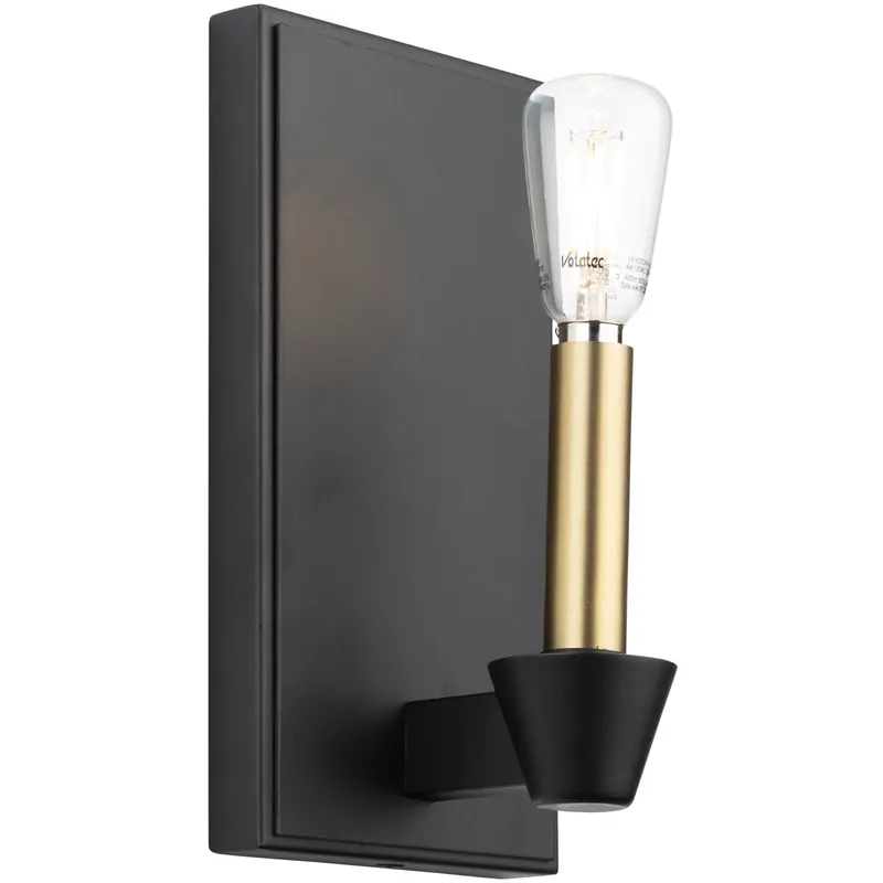 Reduced Price Notting Hill Wall Sconce Wall Light