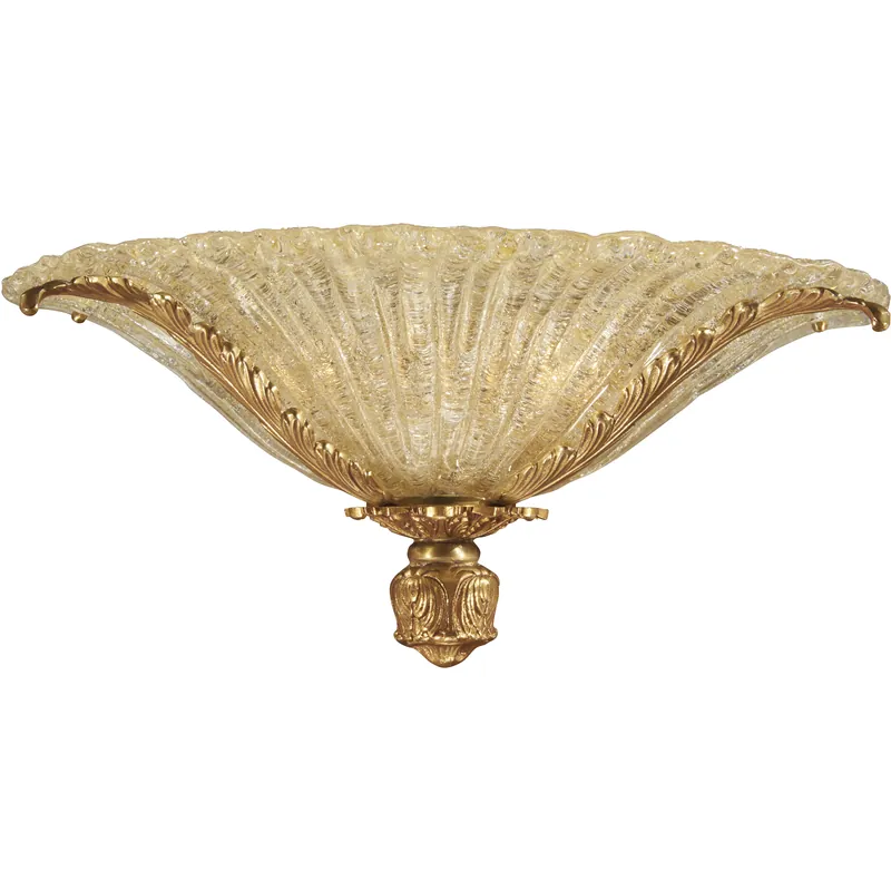 Metropolitan Family Collection Wall Sconce Wall Light Same Day Shipping