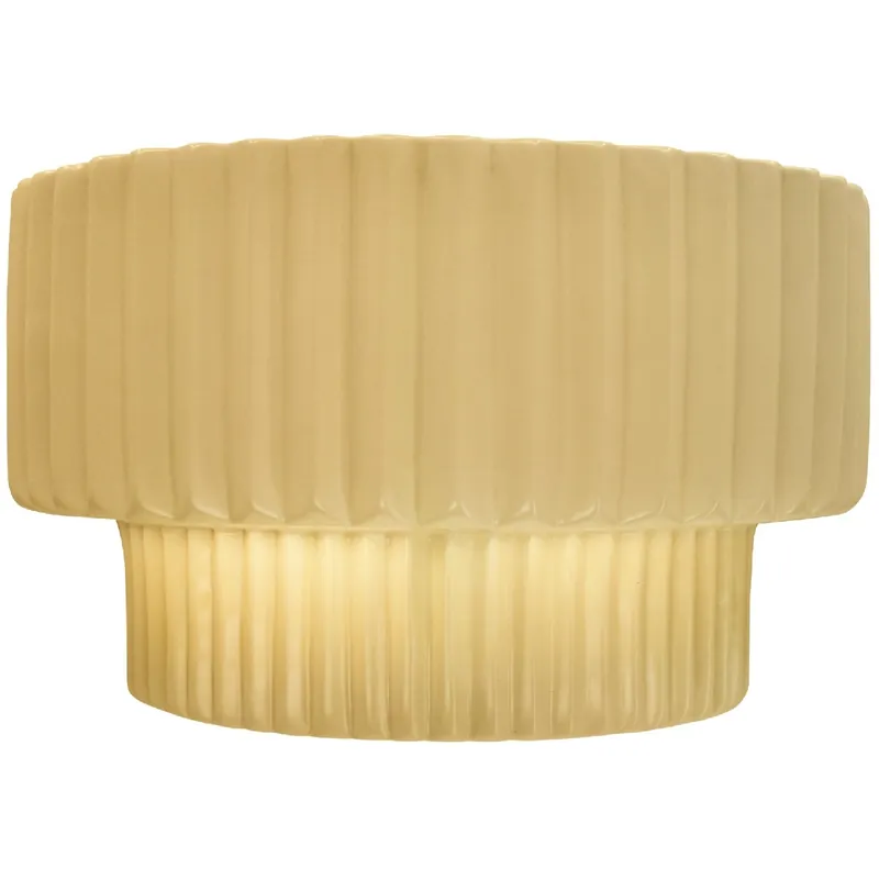 Ambiance Wall Sconce Wall Light Seasonal Sale