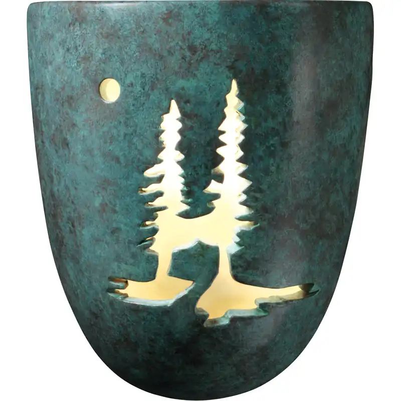 Buy Today Sun Dagger Wall Sconce Wall Light