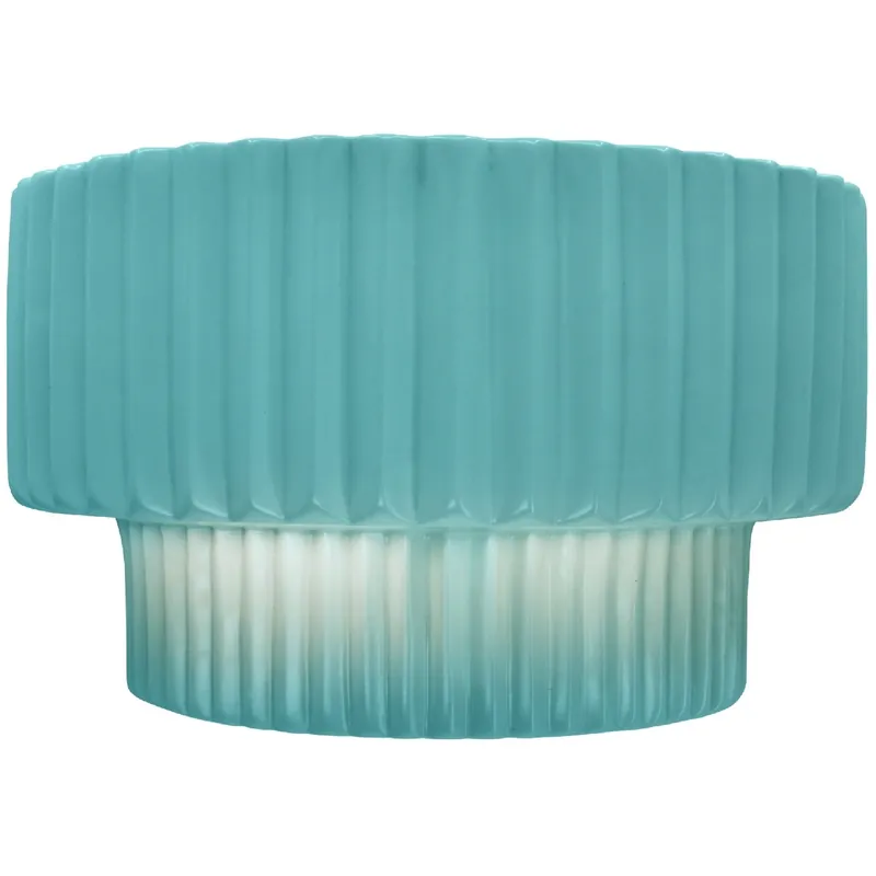 Low Price Ambiance Wall Sconce Wall Light