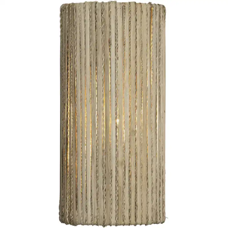 Jacob's Ladder Wall Sconce Wall Light, Smithsonian Collaboration Save Now