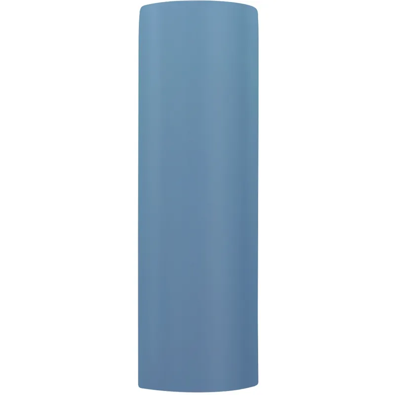 Ambiance LED 5.25 inch Sky Blue ADA Wall Sconce Wall Light Latest