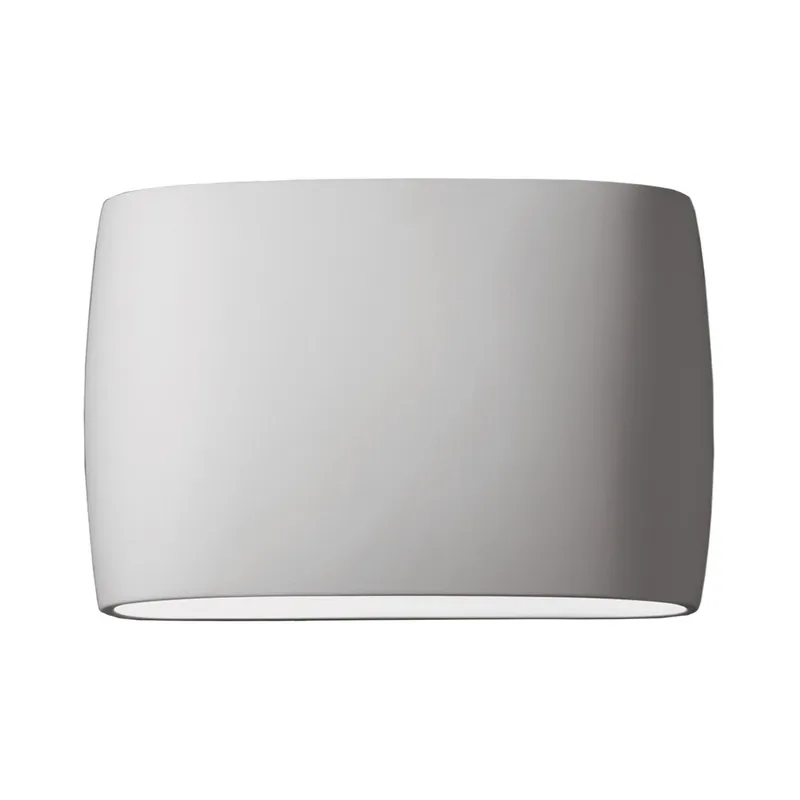 Warranty Included Ambiance 2 Light 16 inch Brushed Nickel ADA Wall Sconce Wall Light