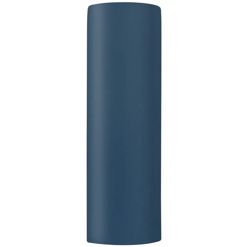 Ambiance LED 5.25 inch Midnight Sky ADA Wall Sconce Wall Light Buy Today