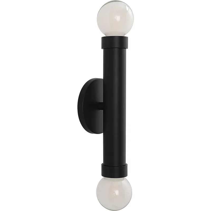 Top Pick Alika Wall Sconce Wall Light