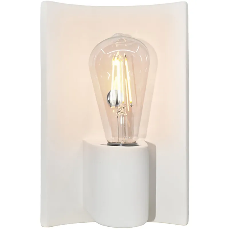 Ambiance Collection 1 Light 7 inch Antique Copper with Antique Brass Wall Sconce Wall Light Best Seller