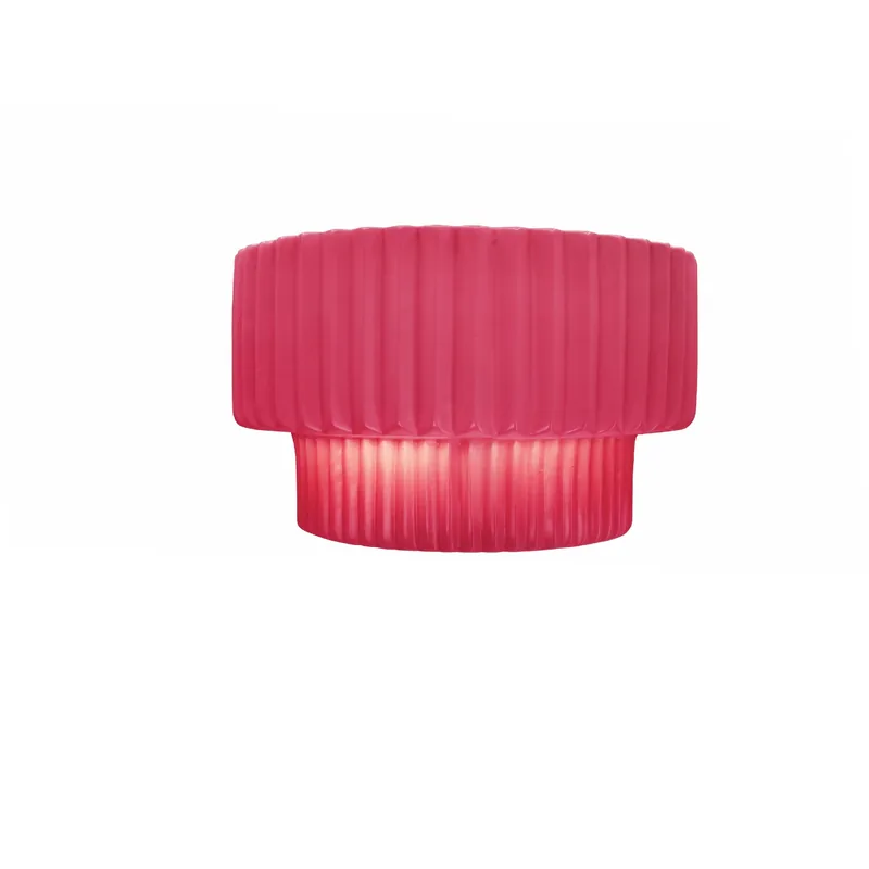 Don’t Miss Out Ambiance Wall Sconce Wall Light