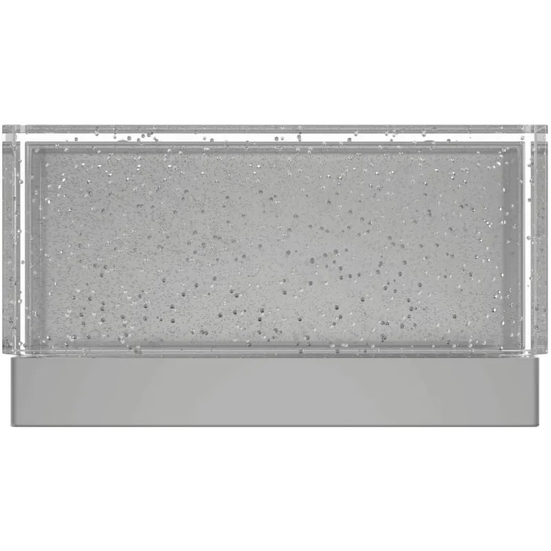 Original Glacier Avenue Wall Sconce Wall Light Deal