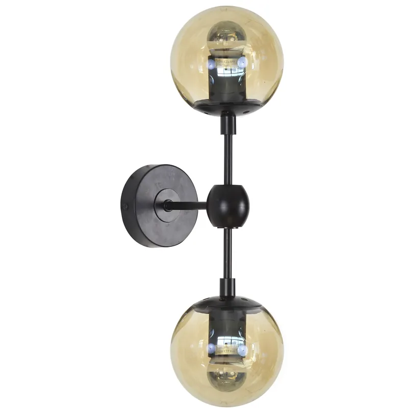 Canada Wall Sconce Wall Light Save Now