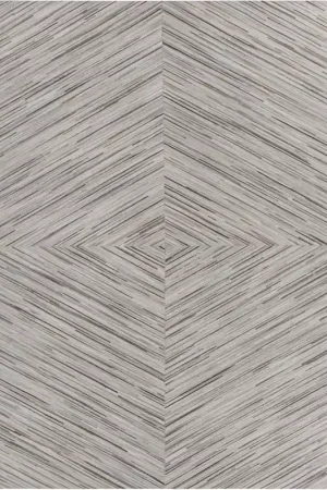 Zander 120 X 96 inch Cream Rug in 8 x 10, Rectangle Hot Picks