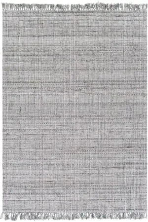 Yorkville 168 X 120 inch Dark Green/Ivory/Dark Brown/White/Sea Foam Rugs, Rectangle Time-Limited