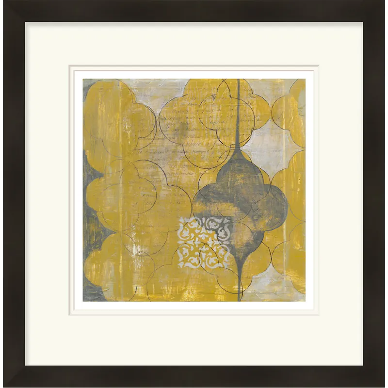 Buy Online Surya Wall Decor Wall Art - Stock