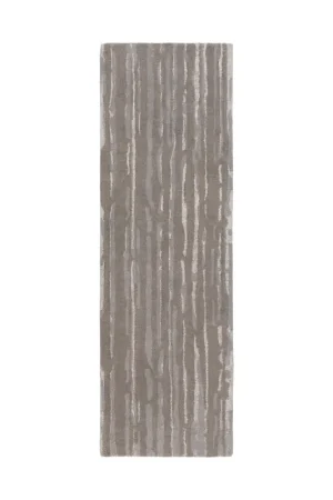 York 156 X 108 inch Navy/Medium Gray/Ivory Rugs, Wool Price Drop