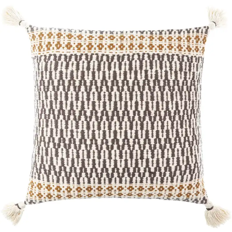 Buy Online Provo 20 inch Pillow Kit, Square