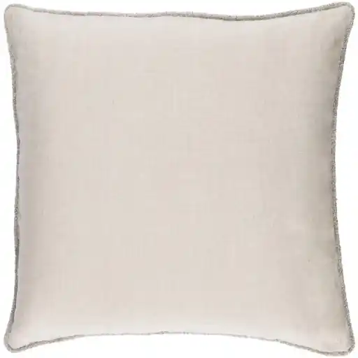 Sasha 20 inch Khaki Pillow Kit Latest