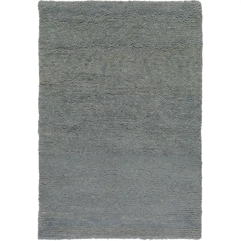 Get Yours Cotswald 36 X 24 inch Sage Rug