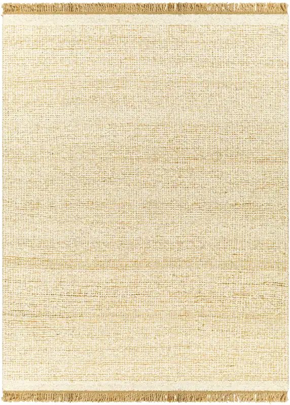 In Demand Aylin 90 X 60 inch Tan Rug, Rectangle